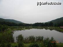[P17] Lacul cu crap, cu pontoanele amenajate pentru pescari » foto by bitnic
 - 
<span class="allrVoted glyphicon glyphicon-heart hidden" id="av230540"></span>
<a class="m-l-10 hidden" id="sv230540" onclick="voting_Foto_DelVot(,230540,9538)" role="button">șterge vot <span class="glyphicon glyphicon-remove"></span></a>
<a id="v9230540" class=" c-red"  onclick="voting_Foto_SetVot(230540)" role="button"><span class="glyphicon glyphicon-heart-empty"></span> <b>LIKE</b> = Votează poza</a> <img class="hidden"  id="f230540W9" src="/imagini/loader.gif" border="0" /><span class="AjErrMes hidden" id="e230540ErM"></span>