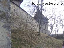 [P03] Cetatea fortificata Viscri - ziduri exterioare » foto by biancuta
 - 
<span class="allrVoted glyphicon glyphicon-heart hidden" id="av68970"></span>
<a class="m-l-10 hidden" id="sv68970" onclick="voting_Foto_DelVot(,68970,9553)" role="button">șterge vot <span class="glyphicon glyphicon-remove"></span></a>
<a id="v968970" class=" c-red"  onclick="voting_Foto_SetVot(68970)" role="button"><span class="glyphicon glyphicon-heart-empty"></span> <b>LIKE</b> = Votează poza</a> <img class="hidden"  id="f68970W9" src="/imagini/loader.gif" border="0" /><span class="AjErrMes hidden" id="e68970ErM"></span>