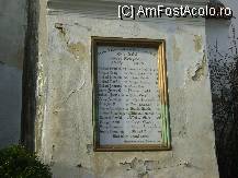 [P06] Biserica si Cetatea fortificata Viscri - omagiul adus celor cazuti in primul razboi mondial » foto by biancuta
 - 
<span class="allrVoted glyphicon glyphicon-heart hidden" id="av68973"></span>
<a class="m-l-10 hidden" id="sv68973" onclick="voting_Foto_DelVot(,68973,9553)" role="button">șterge vot <span class="glyphicon glyphicon-remove"></span></a>
<a id="v968973" class=" c-red"  onclick="voting_Foto_SetVot(68973)" role="button"><span class="glyphicon glyphicon-heart-empty"></span> <b>LIKE</b> = Votează poza</a> <img class="hidden"  id="f68973W9" src="/imagini/loader.gif" border="0" /><span class="AjErrMes hidden" id="e68973ErM"></span>