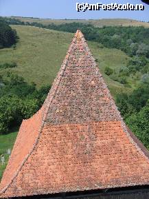 [P16] Dealurile ce inconjoara satul Viscri » foto by krondia*
 - 
<span class="allrVoted glyphicon glyphicon-heart hidden" id="av43839"></span>
<a class="m-l-10 hidden" id="sv43839" onclick="voting_Foto_DelVot(,43839,9553)" role="button">șterge vot <span class="glyphicon glyphicon-remove"></span></a>
<a id="v943839" class=" c-red"  onclick="voting_Foto_SetVot(43839)" role="button"><span class="glyphicon glyphicon-heart-empty"></span> <b>LIKE</b> = Votează poza</a> <img class="hidden"  id="f43839W9" src="/imagini/loader.gif" border="0" /><span class="AjErrMes hidden" id="e43839ErM"></span>