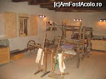 [P09] Razboi taranesc expus la muzeu » foto by krondia*
 - 
<span class="allrVoted glyphicon glyphicon-heart hidden" id="av43697"></span>
<a class="m-l-10 hidden" id="sv43697" onclick="voting_Foto_DelVot(,43697,9553)" role="button">șterge vot <span class="glyphicon glyphicon-remove"></span></a>
<a id="v943697" class=" c-red"  onclick="voting_Foto_SetVot(43697)" role="button"><span class="glyphicon glyphicon-heart-empty"></span> <b>LIKE</b> = Votează poza</a> <img class="hidden"  id="f43697W9" src="/imagini/loader.gif" border="0" /><span class="AjErrMes hidden" id="e43697ErM"></span>