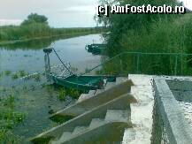 [P03]  -- <small>// FĂRĂ DESCRIERE</small> » foto by Mihai Bucuresti
 - 
<span class="allrVoted glyphicon glyphicon-heart hidden" id="av232073"></span>
<a class="m-l-10 hidden" id="sv232073" onclick="voting_Foto_DelVot(,232073,9574)" role="button">șterge vot <span class="glyphicon glyphicon-remove"></span></a>
<a id="v9232073" class=" c-red"  onclick="voting_Foto_SetVot(232073)" role="button"><span class="glyphicon glyphicon-heart-empty"></span> <b>LIKE</b> = Votează poza</a> <img class="hidden"  id="f232073W9" src="/imagini/loader.gif" border="0" /><span class="AjErrMes hidden" id="e232073ErM"></span>