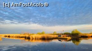 [P11]  -- <small>// FĂRĂ DESCRIERE</small> » foto by pepsi70ro
 - 
<span class="allrVoted glyphicon glyphicon-heart hidden" id="av1293116"></span>
<a class="m-l-10 hidden" id="sv1293116" onclick="voting_Foto_DelVot(,1293116,9574)" role="button">șterge vot <span class="glyphicon glyphicon-remove"></span></a>
<a id="v91293116" class=" c-red"  onclick="voting_Foto_SetVot(1293116)" role="button"><span class="glyphicon glyphicon-heart-empty"></span> <b>LIKE</b> = Votează poza</a> <img class="hidden"  id="f1293116W9" src="/imagini/loader.gif" border="0" /><span class="AjErrMes hidden" id="e1293116ErM"></span>