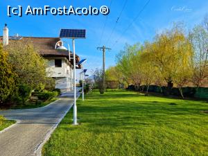 [P13]  -- <small>// FĂRĂ DESCRIERE</small> » foto by pepsi70ro
 - 
<span class="allrVoted glyphicon glyphicon-heart hidden" id="av1293118"></span>
<a class="m-l-10 hidden" id="sv1293118" onclick="voting_Foto_DelVot(,1293118,9574)" role="button">șterge vot <span class="glyphicon glyphicon-remove"></span></a>
<a id="v91293118" class=" c-red"  onclick="voting_Foto_SetVot(1293118)" role="button"><span class="glyphicon glyphicon-heart-empty"></span> <b>LIKE</b> = Votează poza</a> <img class="hidden"  id="f1293118W9" src="/imagini/loader.gif" border="0" /><span class="AjErrMes hidden" id="e1293118ErM"></span>