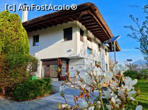 [P14]  -- <small>// FĂRĂ DESCRIERE</small> » foto by pepsi70ro
 - 
<span class="allrVoted glyphicon glyphicon-heart hidden" id="av1293119"></span>
<a class="m-l-10 hidden" id="sv1293119" onclick="voting_Foto_DelVot(,1293119,9574)" role="button">șterge vot <span class="glyphicon glyphicon-remove"></span></a>
<a id="v91293119" class=" c-red"  onclick="voting_Foto_SetVot(1293119)" role="button"><span class="glyphicon glyphicon-heart-empty"></span> <b>LIKE</b> = Votează poza</a> <img class="hidden"  id="f1293119W9" src="/imagini/loader.gif" border="0" /><span class="AjErrMes hidden" id="e1293119ErM"></span>