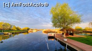 [P09]  -- <small>// FĂRĂ DESCRIERE</small> » foto by pepsi70ro
 - 
<span class="allrVoted glyphicon glyphicon-heart hidden" id="av1293114"></span>
<a class="m-l-10 hidden" id="sv1293114" onclick="voting_Foto_DelVot(,1293114,9574)" role="button">șterge vot <span class="glyphicon glyphicon-remove"></span></a>
<a id="v91293114" class=" c-red"  onclick="voting_Foto_SetVot(1293114)" role="button"><span class="glyphicon glyphicon-heart-empty"></span> <b>LIKE</b> = Votează poza</a> <img class="hidden"  id="f1293114W9" src="/imagini/loader.gif" border="0" /><span class="AjErrMes hidden" id="e1293114ErM"></span>