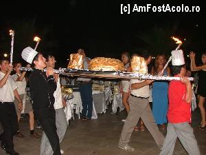 [P21]  -- <small>// FĂRĂ DESCRIERE</small> » foto by dognean
 - 
<span class="allrVoted glyphicon glyphicon-heart hidden" id="av337999"></span>
<a class="m-l-10 hidden" id="sv337999" onclick="voting_Foto_DelVot(,337999,9582)" role="button">șterge vot <span class="glyphicon glyphicon-remove"></span></a>
<a id="v9337999" class=" c-red"  onclick="voting_Foto_SetVot(337999)" role="button"><span class="glyphicon glyphicon-heart-empty"></span> <b>LIKE</b> = Votează poza</a> <img class="hidden"  id="f337999W9" src="/imagini/loader.gif" border="0" /><span class="AjErrMes hidden" id="e337999ErM"></span>