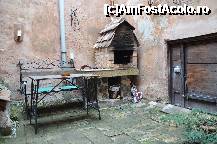 [P22] O alta incapere care apartine camerei fier forjat unde se poate face gratar.. » foto by elenahelen
 - 
<span class="allrVoted glyphicon glyphicon-heart hidden" id="av310495"></span>
<a class="m-l-10 hidden" id="sv310495" onclick="voting_Foto_DelVot(,310495,9592)" role="button">șterge vot <span class="glyphicon glyphicon-remove"></span></a>
<a id="v9310495" class=" c-red"  onclick="voting_Foto_SetVot(310495)" role="button"><span class="glyphicon glyphicon-heart-empty"></span> <b>LIKE</b> = Votează poza</a> <img class="hidden"  id="f310495W9" src="/imagini/loader.gif" border="0" /><span class="AjErrMes hidden" id="e310495ErM"></span>