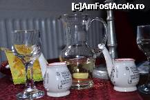 [P25] Palinca din partea casei plus 2 mici cadouri de iepuras ... » foto by elenahelen
 - 
<span class="allrVoted glyphicon glyphicon-heart hidden" id="av310499"></span>
<a class="m-l-10 hidden" id="sv310499" onclick="voting_Foto_DelVot(,310499,9592)" role="button">șterge vot <span class="glyphicon glyphicon-remove"></span></a>
<a id="v9310499" class=" c-red"  onclick="voting_Foto_SetVot(310499)" role="button"><span class="glyphicon glyphicon-heart-empty"></span> <b>LIKE</b> = Votează poza</a> <img class="hidden"  id="f310499W9" src="/imagini/loader.gif" border="0" /><span class="AjErrMes hidden" id="e310499ErM"></span>