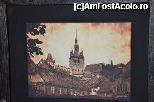 [P26] UN detaliu din holul pensiunii .. » foto by elenahelen
 - 
<span class="allrVoted glyphicon glyphicon-heart hidden" id="av310501"></span>
<a class="m-l-10 hidden" id="sv310501" onclick="voting_Foto_DelVot(,310501,9592)" role="button">șterge vot <span class="glyphicon glyphicon-remove"></span></a>
<a id="v9310501" class=" c-red"  onclick="voting_Foto_SetVot(310501)" role="button"><span class="glyphicon glyphicon-heart-empty"></span> <b>LIKE</b> = Votează poza</a> <img class="hidden"  id="f310501W9" src="/imagini/loader.gif" border="0" /><span class="AjErrMes hidden" id="e310501ErM"></span>