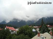 [P01] Poza facuta in tren » foto by cosminrusea
 - 
<span class="allrVoted glyphicon glyphicon-heart hidden" id="av100358"></span>
<a class="m-l-10 hidden" id="sv100358" onclick="voting_Foto_DelVot(,100358,9594)" role="button">șterge vot <span class="glyphicon glyphicon-remove"></span></a>
<a id="v9100358" class=" c-red"  onclick="voting_Foto_SetVot(100358)" role="button"><span class="glyphicon glyphicon-heart-empty"></span> <b>LIKE</b> = Votează poza</a> <img class="hidden"  id="f100358W9" src="/imagini/loader.gif" border="0" /><span class="AjErrMes hidden" id="e100358ErM"></span>