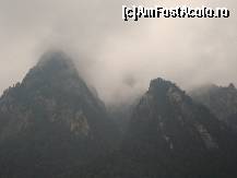[P13] frumosii munti...si sunt ai nostrii :P » foto by cosminrusea
 - 
<span class="allrVoted glyphicon glyphicon-heart hidden" id="av100370"></span>
<a class="m-l-10 hidden" id="sv100370" onclick="voting_Foto_DelVot(,100370,9594)" role="button">șterge vot <span class="glyphicon glyphicon-remove"></span></a>
<a id="v9100370" class=" c-red"  onclick="voting_Foto_SetVot(100370)" role="button"><span class="glyphicon glyphicon-heart-empty"></span> <b>LIKE</b> = Votează poza</a> <img class="hidden"  id="f100370W9" src="/imagini/loader.gif" border="0" /><span class="AjErrMes hidden" id="e100370ErM"></span>