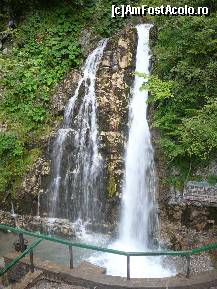 [P10] Cascada Urlatoarea, asa cum arata in prezent » foto by Claudiu U.
 - 
<span class="allrVoted glyphicon glyphicon-heart hidden" id="av244061"></span>
<a class="m-l-10 hidden" id="sv244061" onclick="voting_Foto_DelVot(,244061,9594)" role="button">șterge vot <span class="glyphicon glyphicon-remove"></span></a>
<a id="v9244061" class=" c-red"  onclick="voting_Foto_SetVot(244061)" role="button"><span class="glyphicon glyphicon-heart-empty"></span> <b>LIKE</b> = Votează poza</a> <img class="hidden"  id="f244061W9" src="/imagini/loader.gif" border="0" /><span class="AjErrMes hidden" id="e244061ErM"></span>