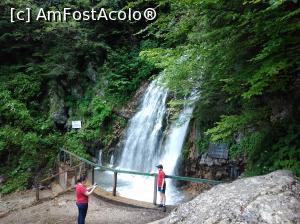 [P18] Cascada Urlătoatea » foto by Mioritik
 - 
<span class="allrVoted glyphicon glyphicon-heart hidden" id="av1234301"></span>
<a class="m-l-10 hidden" id="sv1234301" onclick="voting_Foto_DelVot(,1234301,9594)" role="button">șterge vot <span class="glyphicon glyphicon-remove"></span></a>
<a id="v91234301" class=" c-red"  onclick="voting_Foto_SetVot(1234301)" role="button"><span class="glyphicon glyphicon-heart-empty"></span> <b>LIKE</b> = Votează poza</a> <img class="hidden"  id="f1234301W9" src="/imagini/loader.gif" border="0" /><span class="AjErrMes hidden" id="e1234301ErM"></span>