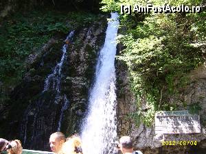 [P01] Una din minunatele cascade ale Romaniei-Cascada Urlatoarea » foto by draglucturbo
 - 
<span class="allrVoted glyphicon glyphicon-heart hidden" id="av363621"></span>
<a class="m-l-10 hidden" id="sv363621" onclick="voting_Foto_DelVot(,363621,9594)" role="button">șterge vot <span class="glyphicon glyphicon-remove"></span></a>
<a id="v9363621" class=" c-red"  onclick="voting_Foto_SetVot(363621)" role="button"><span class="glyphicon glyphicon-heart-empty"></span> <b>LIKE</b> = Votează poza</a> <img class="hidden"  id="f363621W9" src="/imagini/loader.gif" border="0" /><span class="AjErrMes hidden" id="e363621ErM"></span>