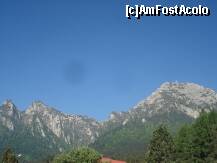 [P01] asa aratau bucegii in acea dimineata cand am coborat din tren la busteni » foto by a.sr*
 - 
<span class="allrVoted glyphicon glyphicon-heart hidden" id="av261978"></span>
<a class="m-l-10 hidden" id="sv261978" onclick="voting_Foto_DelVot(,261978,9594)" role="button">șterge vot <span class="glyphicon glyphicon-remove"></span></a>
<a id="v9261978" class=" c-red"  onclick="voting_Foto_SetVot(261978)" role="button"><span class="glyphicon glyphicon-heart-empty"></span> <b>LIKE</b> = Votează poza</a> <img class="hidden"  id="f261978W9" src="/imagini/loader.gif" border="0" /><span class="AjErrMes hidden" id="e261978ErM"></span>