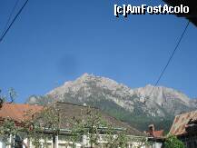 [P02] aici eram in drum spre telecabina si nu am rezistat sa nu fotografiem inca odata bucegii » foto by a.sr*
 - 
<span class="allrVoted glyphicon glyphicon-heart hidden" id="av261979"></span>
<a class="m-l-10 hidden" id="sv261979" onclick="voting_Foto_DelVot(,261979,9594)" role="button">șterge vot <span class="glyphicon glyphicon-remove"></span></a>
<a id="v9261979" class=" c-red"  onclick="voting_Foto_SetVot(261979)" role="button"><span class="glyphicon glyphicon-heart-empty"></span> <b>LIKE</b> = Votează poza</a> <img class="hidden"  id="f261979W9" src="/imagini/loader.gif" border="0" /><span class="AjErrMes hidden" id="e261979ErM"></span>