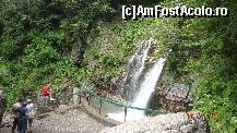 [P04] la cascada » foto by vio_andu_gaby
 - 
<span class="allrVoted glyphicon glyphicon-heart hidden" id="av232425"></span>
<a class="m-l-10 hidden" id="sv232425" onclick="voting_Foto_DelVot(,232425,9594)" role="button">șterge vot <span class="glyphicon glyphicon-remove"></span></a>
<a id="v9232425" class=" c-red"  onclick="voting_Foto_SetVot(232425)" role="button"><span class="glyphicon glyphicon-heart-empty"></span> <b>LIKE</b> = Votează poza</a> <img class="hidden"  id="f232425W9" src="/imagini/loader.gif" border="0" /><span class="AjErrMes hidden" id="e232425ErM"></span>