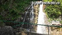 [P07] superba cascada » foto by vio_andu_gaby
 - 
<span class="allrVoted glyphicon glyphicon-heart hidden" id="av232428"></span>
<a class="m-l-10 hidden" id="sv232428" onclick="voting_Foto_DelVot(,232428,9594)" role="button">șterge vot <span class="glyphicon glyphicon-remove"></span></a>
<a id="v9232428" class=" c-red"  onclick="voting_Foto_SetVot(232428)" role="button"><span class="glyphicon glyphicon-heart-empty"></span> <b>LIKE</b> = Votează poza</a> <img class="hidden"  id="f232428W9" src="/imagini/loader.gif" border="0" /><span class="AjErrMes hidden" id="e232428ErM"></span>