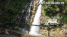 [P08] aceeasi cascada » foto by vio_andu_gaby
 - 
<span class="allrVoted glyphicon glyphicon-heart hidden" id="av232429"></span>
<a class="m-l-10 hidden" id="sv232429" onclick="voting_Foto_DelVot(,232429,9594)" role="button">șterge vot <span class="glyphicon glyphicon-remove"></span></a>
<a id="v9232429" class=" c-red"  onclick="voting_Foto_SetVot(232429)" role="button"><span class="glyphicon glyphicon-heart-empty"></span> <b>LIKE</b> = Votează poza</a> <img class="hidden"  id="f232429W9" src="/imagini/loader.gif" border="0" /><span class="AjErrMes hidden" id="e232429ErM"></span>