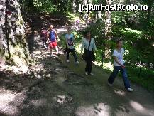 [P08] Traseul spre Cascada Urlatoarea. In sir indian. » foto by Horia
 - 
<span class="allrVoted glyphicon glyphicon-heart hidden" id="av141068"></span>
<a class="m-l-10 hidden" id="sv141068" onclick="voting_Foto_DelVot(,141068,9594)" role="button">șterge vot <span class="glyphicon glyphicon-remove"></span></a>
<a id="v9141068" class=" c-red"  onclick="voting_Foto_SetVot(141068)" role="button"><span class="glyphicon glyphicon-heart-empty"></span> <b>LIKE</b> = Votează poza</a> <img class="hidden"  id="f141068W9" src="/imagini/loader.gif" border="0" /><span class="AjErrMes hidden" id="e141068ErM"></span>