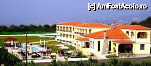 [P01] Agnantio Hotel&Spa Sidirokastro Grecia » foto by RamonaH*
 - 
<span class="allrVoted glyphicon glyphicon-heart hidden" id="av434519"></span>
<a class="m-l-10 hidden" id="sv434519" onclick="voting_Foto_DelVot(,434519,9604)" role="button">șterge vot <span class="glyphicon glyphicon-remove"></span></a>
<a id="v9434519" class=" c-red"  onclick="voting_Foto_SetVot(434519)" role="button"><span class="glyphicon glyphicon-heart-empty"></span> <b>LIKE</b> = Votează poza</a> <img class="hidden"  id="f434519W9" src="/imagini/loader.gif" border="0" /><span class="AjErrMes hidden" id="e434519ErM"></span>