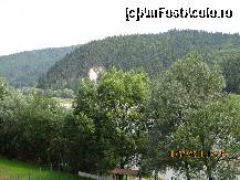 [P05] priveliste de la balcon » foto by AlexGeorge
 - 
<span class="allrVoted glyphicon glyphicon-heart hidden" id="av233578"></span>
<a class="m-l-10 hidden" id="sv233578" onclick="voting_Foto_DelVot(,233578,9605)" role="button">șterge vot <span class="glyphicon glyphicon-remove"></span></a>
<a id="v9233578" class=" c-red"  onclick="voting_Foto_SetVot(233578)" role="button"><span class="glyphicon glyphicon-heart-empty"></span> <b>LIKE</b> = Votează poza</a> <img class="hidden"  id="f233578W9" src="/imagini/loader.gif" border="0" /><span class="AjErrMes hidden" id="e233578ErM"></span>