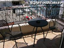 [P05] balconul » foto by ar_florin
 - 
<span class="allrVoted glyphicon glyphicon-heart hidden" id="av232807"></span>
<a class="m-l-10 hidden" id="sv232807" onclick="voting_Foto_DelVot(,232807,9612)" role="button">șterge vot <span class="glyphicon glyphicon-remove"></span></a>
<a id="v9232807" class=" c-red"  onclick="voting_Foto_SetVot(232807)" role="button"><span class="glyphicon glyphicon-heart-empty"></span> <b>LIKE</b> = Votează poza</a> <img class="hidden"  id="f232807W9" src="/imagini/loader.gif" border="0" /><span class="AjErrMes hidden" id="e232807ErM"></span>