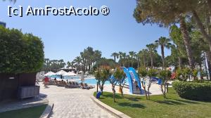 [P30] Kamelya Selin, piscine » foto by elenaadina
 - 
<span class="allrVoted glyphicon glyphicon-heart hidden" id="av1532182"></span>
<a class="m-l-10 hidden" id="sv1532182" onclick="voting_Foto_DelVot(,1532182,9619)" role="button">șterge vot <span class="glyphicon glyphicon-remove"></span></a>
<a id="v91532182" class=" c-red"  onclick="voting_Foto_SetVot(1532182)" role="button"><span class="glyphicon glyphicon-heart-empty"></span> <b>LIKE</b> = Votează poza</a> <img class="hidden"  id="f1532182W9" src="/imagini/loader.gif" border="0" /><span class="AjErrMes hidden" id="e1532182ErM"></span>