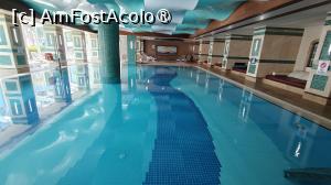[P33] Kamelya Selin, piscine » foto by elenaadina
 - 
<span class="allrVoted glyphicon glyphicon-heart hidden" id="av1532185"></span>
<a class="m-l-10 hidden" id="sv1532185" onclick="voting_Foto_DelVot(,1532185,9619)" role="button">șterge vot <span class="glyphicon glyphicon-remove"></span></a>
<a id="v91532185" class=" c-red"  onclick="voting_Foto_SetVot(1532185)" role="button"><span class="glyphicon glyphicon-heart-empty"></span> <b>LIKE</b> = Votează poza</a> <img class="hidden"  id="f1532185W9" src="/imagini/loader.gif" border="0" /><span class="AjErrMes hidden" id="e1532185ErM"></span>