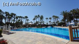 [P35] Kamelya Selin, piscine » foto by elenaadina
 - 
<span class="allrVoted glyphicon glyphicon-heart hidden" id="av1532187"></span>
<a class="m-l-10 hidden" id="sv1532187" onclick="voting_Foto_DelVot(,1532187,9619)" role="button">șterge vot <span class="glyphicon glyphicon-remove"></span></a>
<a id="v91532187" class=" c-red"  onclick="voting_Foto_SetVot(1532187)" role="button"><span class="glyphicon glyphicon-heart-empty"></span> <b>LIKE</b> = Votează poza</a> <img class="hidden"  id="f1532187W9" src="/imagini/loader.gif" border="0" /><span class="AjErrMes hidden" id="e1532187ErM"></span>
