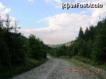 [P15] Drumul - Cuiejdel Mitocu Bălan, am trecut de cumpăna apelor - suntem în coborîre pe valea Pîrîului Fundurilor spre confluența cu Boulețul. » foto by Qvadratvus
 - 
<span class="allrVoted glyphicon glyphicon-heart hidden" id="av238530"></span>
<a class="m-l-10 hidden" id="sv238530" onclick="voting_Foto_DelVot(,238530,9631)" role="button">șterge vot <span class="glyphicon glyphicon-remove"></span></a>
<a id="v9238530" class=" c-red"  onclick="voting_Foto_SetVot(238530)" role="button"><span class="glyphicon glyphicon-heart-empty"></span> <b>LIKE</b> = Votează poza</a> <img class="hidden"  id="f238530W9" src="/imagini/loader.gif" border="0" /><span class="AjErrMes hidden" id="e238530ErM"></span>