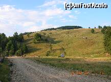 [P16] Între Cuiejdel și Mitocul Bălan - Pe valea Pîrîului Fundurilor cam la 2 Km m de cumpăna apelor. Puțin mai încolo spre stînga la 200 m de confluența cu apa Boulețului este schitul cu același nume. » foto by Qvadratvus
 - 
<span class="allrVoted glyphicon glyphicon-heart hidden" id="av238534"></span>
<a class="m-l-10 hidden" id="sv238534" onclick="voting_Foto_DelVot(,238534,9631)" role="button">șterge vot <span class="glyphicon glyphicon-remove"></span></a>
<a id="v9238534" class=" c-red"  onclick="voting_Foto_SetVot(238534)" role="button"><span class="glyphicon glyphicon-heart-empty"></span> <b>LIKE</b> = Votează poza</a> <img class="hidden"  id="f238534W9" src="/imagini/loader.gif" border="0" /><span class="AjErrMes hidden" id="e238534ErM"></span>