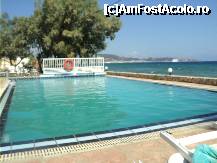 [P15] Piscina hotelului Agoulos Inn » foto by flori_floricika
 - 
<span class="allrVoted glyphicon glyphicon-heart hidden" id="av234187"></span>
<a class="m-l-10 hidden" id="sv234187" onclick="voting_Foto_DelVot(,234187,9636)" role="button">șterge vot <span class="glyphicon glyphicon-remove"></span></a>
<a id="v9234187" class=" c-red"  onclick="voting_Foto_SetVot(234187)" role="button"><span class="glyphicon glyphicon-heart-empty"></span> <b>LIKE</b> = Votează poza</a> <img class="hidden"  id="f234187W9" src="/imagini/loader.gif" border="0" /><span class="AjErrMes hidden" id="e234187ErM"></span>