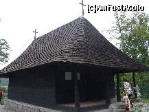 [P10] biserica dintr-un lemn, simpla dar incarcata de spiritualitate » foto by recul*
 - 
<span class="allrVoted glyphicon glyphicon-heart hidden" id="av133148"></span>
<a class="m-l-10 hidden" id="sv133148" onclick="voting_Foto_DelVot(,133148,9645)" role="button">șterge vot <span class="glyphicon glyphicon-remove"></span></a>
<a id="v9133148" class=" c-red"  onclick="voting_Foto_SetVot(133148)" role="button"><span class="glyphicon glyphicon-heart-empty"></span> <b>LIKE</b> = Votează poza</a> <img class="hidden"  id="f133148W9" src="/imagini/loader.gif" border="0" /><span class="AjErrMes hidden" id="e133148ErM"></span>