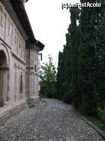 [P14] aleea care inconjoara biserica noua » foto by recul*
 - 
<span class="allrVoted glyphicon glyphicon-heart hidden" id="av133154"></span>
<a class="m-l-10 hidden" id="sv133154" onclick="voting_Foto_DelVot(,133154,9645)" role="button">șterge vot <span class="glyphicon glyphicon-remove"></span></a>
<a id="v9133154" class=" c-red"  onclick="voting_Foto_SetVot(133154)" role="button"><span class="glyphicon glyphicon-heart-empty"></span> <b>LIKE</b> = Votează poza</a> <img class="hidden"  id="f133154W9" src="/imagini/loader.gif" border="0" /><span class="AjErrMes hidden" id="e133154ErM"></span>