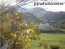 [P07] in departare apare moscheea » foto by dorgo
 - 
<span class="allrVoted glyphicon glyphicon-heart hidden" id="av98641"></span>
<a class="m-l-10 hidden" id="sv98641" onclick="voting_Foto_DelVot(,98641,9645)" role="button">șterge vot <span class="glyphicon glyphicon-remove"></span></a>
<a id="v998641" class=" c-red"  onclick="voting_Foto_SetVot(98641)" role="button"><span class="glyphicon glyphicon-heart-empty"></span> <b>LIKE</b> = Votează poza</a> <img class="hidden"  id="f98641W9" src="/imagini/loader.gif" border="0" /><span class="AjErrMes hidden" id="e98641ErM"></span>