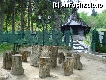 [P14] Vedere spre Manastirea Dintr-un Lemn. » foto by vtudor58
 - 
<span class="allrVoted glyphicon glyphicon-heart hidden" id="av78420"></span>
<a class="m-l-10 hidden" id="sv78420" onclick="voting_Foto_DelVot(,78420,9645)" role="button">șterge vot <span class="glyphicon glyphicon-remove"></span></a>
<a id="v978420" class=" c-red"  onclick="voting_Foto_SetVot(78420)" role="button"><span class="glyphicon glyphicon-heart-empty"></span> <b>LIKE</b> = Votează poza</a> <img class="hidden"  id="f78420W9" src="/imagini/loader.gif" border="0" /><span class="AjErrMes hidden" id="e78420ErM"></span>