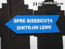 [P16] Tablita indicatoare. » foto by vtudor58
 - 
<span class="allrVoted glyphicon glyphicon-heart hidden" id="av78422"></span>
<a class="m-l-10 hidden" id="sv78422" onclick="voting_Foto_DelVot(,78422,9645)" role="button">șterge vot <span class="glyphicon glyphicon-remove"></span></a>
<a id="v978422" class=" c-red"  onclick="voting_Foto_SetVot(78422)" role="button"><span class="glyphicon glyphicon-heart-empty"></span> <b>LIKE</b> = Votează poza</a> <img class="hidden"  id="f78422W9" src="/imagini/loader.gif" border="0" /><span class="AjErrMes hidden" id="e78422ErM"></span>