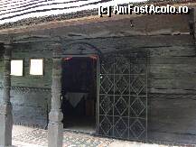 [P19] Pridvorul deschis al manastirii. » foto by vtudor58
 - 
<span class="allrVoted glyphicon glyphicon-heart hidden" id="av78426"></span>
<a class="m-l-10 hidden" id="sv78426" onclick="voting_Foto_DelVot(,78426,9645)" role="button">șterge vot <span class="glyphicon glyphicon-remove"></span></a>
<a id="v978426" class=" c-red"  onclick="voting_Foto_SetVot(78426)" role="button"><span class="glyphicon glyphicon-heart-empty"></span> <b>LIKE</b> = Votează poza</a> <img class="hidden"  id="f78426W9" src="/imagini/loader.gif" border="0" /><span class="AjErrMes hidden" id="e78426ErM"></span>