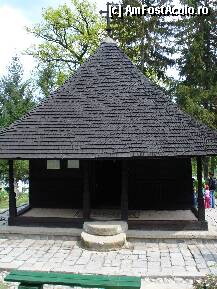 [P20] Minunata bijuterie din lemn. » foto by vtudor58
 - 
<span class="allrVoted glyphicon glyphicon-heart hidden" id="av78427"></span>
<a class="m-l-10 hidden" id="sv78427" onclick="voting_Foto_DelVot(,78427,9645)" role="button">șterge vot <span class="glyphicon glyphicon-remove"></span></a>
<a id="v978427" class=" c-red"  onclick="voting_Foto_SetVot(78427)" role="button"><span class="glyphicon glyphicon-heart-empty"></span> <b>LIKE</b> = Votează poza</a> <img class="hidden"  id="f78427W9" src="/imagini/loader.gif" border="0" /><span class="AjErrMes hidden" id="e78427ErM"></span>