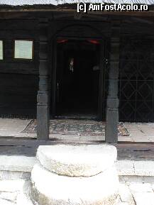 [P21] Intrarea in manastirea dintr-un lemn. » foto by vtudor58
 - 
<span class="allrVoted glyphicon glyphicon-heart hidden" id="av78428"></span>
<a class="m-l-10 hidden" id="sv78428" onclick="voting_Foto_DelVot(,78428,9645)" role="button">șterge vot <span class="glyphicon glyphicon-remove"></span></a>
<a id="v978428" class=" c-red"  onclick="voting_Foto_SetVot(78428)" role="button"><span class="glyphicon glyphicon-heart-empty"></span> <b>LIKE</b> = Votează poza</a> <img class="hidden"  id="f78428W9" src="/imagini/loader.gif" border="0" /><span class="AjErrMes hidden" id="e78428ErM"></span>