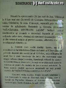 [P22]  -- <small>// FĂRĂ DESCRIERE</small> » foto by vtudor58
 - 
<span class="allrVoted glyphicon glyphicon-heart hidden" id="av78429"></span>
<a class="m-l-10 hidden" id="sv78429" onclick="voting_Foto_DelVot(,78429,9645)" role="button">șterge vot <span class="glyphicon glyphicon-remove"></span></a>
<a id="v978429" class=" c-red"  onclick="voting_Foto_SetVot(78429)" role="button"><span class="glyphicon glyphicon-heart-empty"></span> <b>LIKE</b> = Votează poza</a> <img class="hidden"  id="f78429W9" src="/imagini/loader.gif" border="0" /><span class="AjErrMes hidden" id="e78429ErM"></span>