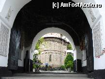 [P03] Bolta minunata ce duce spre biserica de piatra. » foto by vtudor58
 - 
<span class="allrVoted glyphicon glyphicon-heart hidden" id="av78409"></span>
<a class="m-l-10 hidden" id="sv78409" onclick="voting_Foto_DelVot(,78409,9645)" role="button">șterge vot <span class="glyphicon glyphicon-remove"></span></a>
<a id="v978409" class=" c-red"  onclick="voting_Foto_SetVot(78409)" role="button"><span class="glyphicon glyphicon-heart-empty"></span> <b>LIKE</b> = Votează poza</a> <img class="hidden"  id="f78409W9" src="/imagini/loader.gif" border="0" /><span class="AjErrMes hidden" id="e78409ErM"></span>