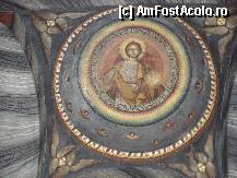 [P09] Picura de pe bolta bisericii de piatra. » foto by vtudor58
 - 
<span class="allrVoted glyphicon glyphicon-heart hidden" id="av78415"></span>
<a class="m-l-10 hidden" id="sv78415" onclick="voting_Foto_DelVot(,78415,9645)" role="button">șterge vot <span class="glyphicon glyphicon-remove"></span></a>
<a id="v978415" class=" c-red"  onclick="voting_Foto_SetVot(78415)" role="button"><span class="glyphicon glyphicon-heart-empty"></span> <b>LIKE</b> = Votează poza</a> <img class="hidden"  id="f78415W9" src="/imagini/loader.gif" border="0" /><span class="AjErrMes hidden" id="e78415ErM"></span>