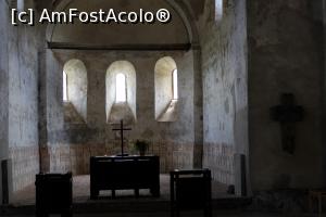 [P19] Interior biserica Cisnadioara » foto by cristisch2003
 - 
<span class="allrVoted glyphicon glyphicon-heart hidden" id="av1331115"></span>
<a class="m-l-10 hidden" id="sv1331115" onclick="voting_Foto_DelVot(,1331115,9653)" role="button">șterge vot <span class="glyphicon glyphicon-remove"></span></a>
<a id="v91331115" class=" c-red"  onclick="voting_Foto_SetVot(1331115)" role="button"><span class="glyphicon glyphicon-heart-empty"></span> <b>LIKE</b> = Votează poza</a> <img class="hidden"  id="f1331115W9" src="/imagini/loader.gif" border="0" /><span class="AjErrMes hidden" id="e1331115ErM"></span>