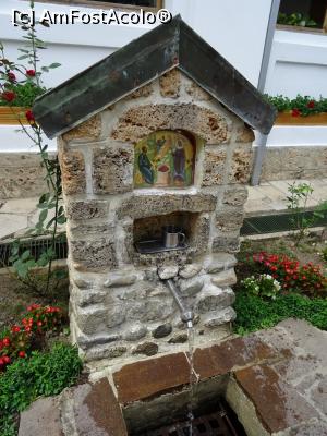 [P21] În curtea Mănăstirii Tismana.  » foto by tata123 🔱
 - 
<span class="allrVoted glyphicon glyphicon-heart hidden" id="av907930"></span>
<a class="m-l-10 hidden" id="sv907930" onclick="voting_Foto_DelVot(,907930,9654)" role="button">șterge vot <span class="glyphicon glyphicon-remove"></span></a>
<a id="v9907930" class=" c-red"  onclick="voting_Foto_SetVot(907930)" role="button"><span class="glyphicon glyphicon-heart-empty"></span> <b>LIKE</b> = Votează poza</a> <img class="hidden"  id="f907930W9" src="/imagini/loader.gif" border="0" /><span class="AjErrMes hidden" id="e907930ErM"></span>