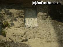 [P22] Una din chiliile de piatră de aici de la Mânăstirea Turnu din Călimăneşti-Căciulata » foto by RobertCodescu
 - 
<span class="allrVoted glyphicon glyphicon-heart hidden" id="av267099"></span>
<a class="m-l-10 hidden" id="sv267099" onclick="voting_Foto_DelVot(,267099,9655)" role="button">șterge vot <span class="glyphicon glyphicon-remove"></span></a>
<a id="v9267099" class=" c-red"  onclick="voting_Foto_SetVot(267099)" role="button"><span class="glyphicon glyphicon-heart-empty"></span> <b>LIKE</b> = Votează poza</a> <img class="hidden"  id="f267099W9" src="/imagini/loader.gif" border="0" /><span class="AjErrMes hidden" id="e267099ErM"></span>