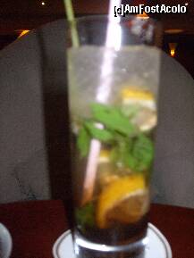 [P110] cocktail mojito » foto by Nico B
 - 
<span class="allrVoted glyphicon glyphicon-heart hidden" id="av235747"></span>
<a class="m-l-10 hidden" id="sv235747" onclick="voting_Foto_DelVot(,235747,9661)" role="button">șterge vot <span class="glyphicon glyphicon-remove"></span></a>
<a id="v9235747" class=" c-red"  onclick="voting_Foto_SetVot(235747)" role="button"><span class="glyphicon glyphicon-heart-empty"></span> <b>LIKE</b> = Votează poza</a> <img class="hidden"  id="f235747W9" src="/imagini/loader.gif" border="0" /><span class="AjErrMes hidden" id="e235747ErM"></span>