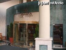 [P96] intrare hotel » foto by Nico B
 - 
<span class="allrVoted glyphicon glyphicon-heart hidden" id="av235730"></span>
<a class="m-l-10 hidden" id="sv235730" onclick="voting_Foto_DelVot(,235730,9661)" role="button">șterge vot <span class="glyphicon glyphicon-remove"></span></a>
<a id="v9235730" class=" c-red"  onclick="voting_Foto_SetVot(235730)" role="button"><span class="glyphicon glyphicon-heart-empty"></span> <b>LIKE</b> = Votează poza</a> <img class="hidden"  id="f235730W9" src="/imagini/loader.gif" border="0" /><span class="AjErrMes hidden" id="e235730ErM"></span>